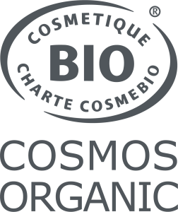 Cosmétique BIO, charte Cosmébio — COSMOS ORGANIC
